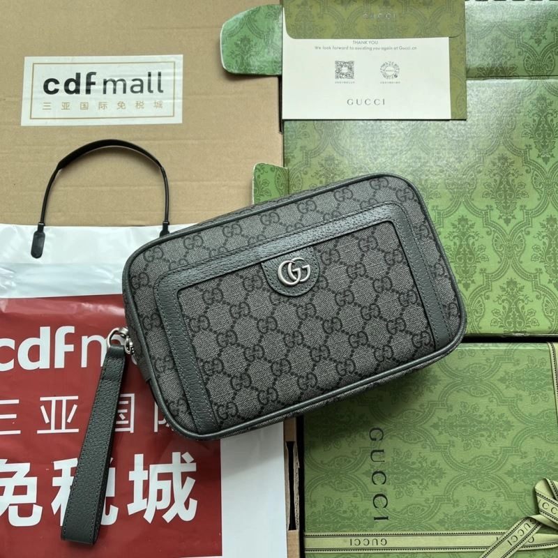 Sustainable Gucci Satchel Bags 77731