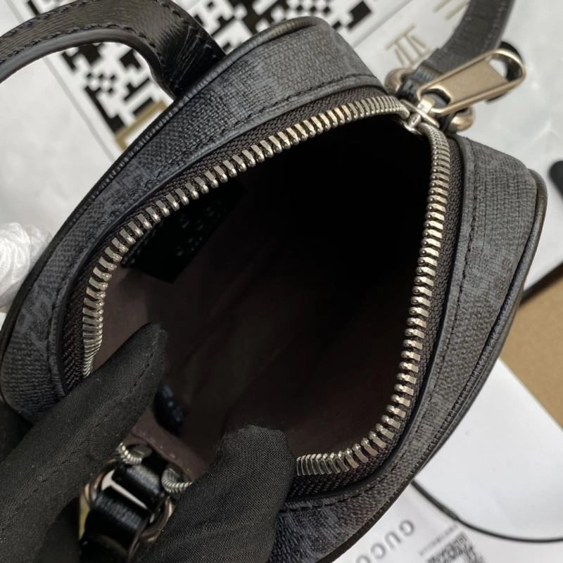 TravelReady Gucci Satchel Bags 77728