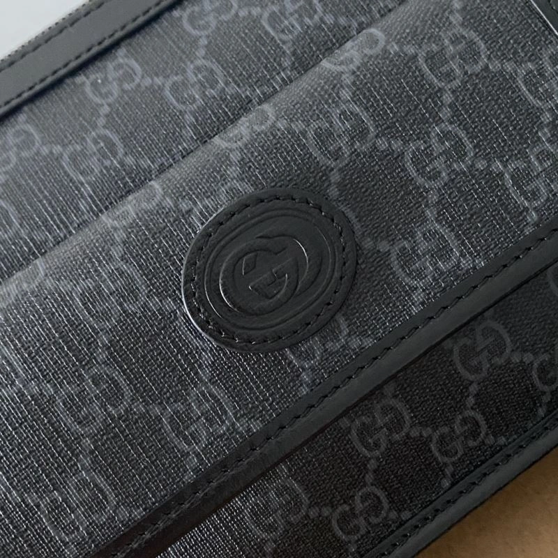 Refined Gucci Satchel Bags 77729