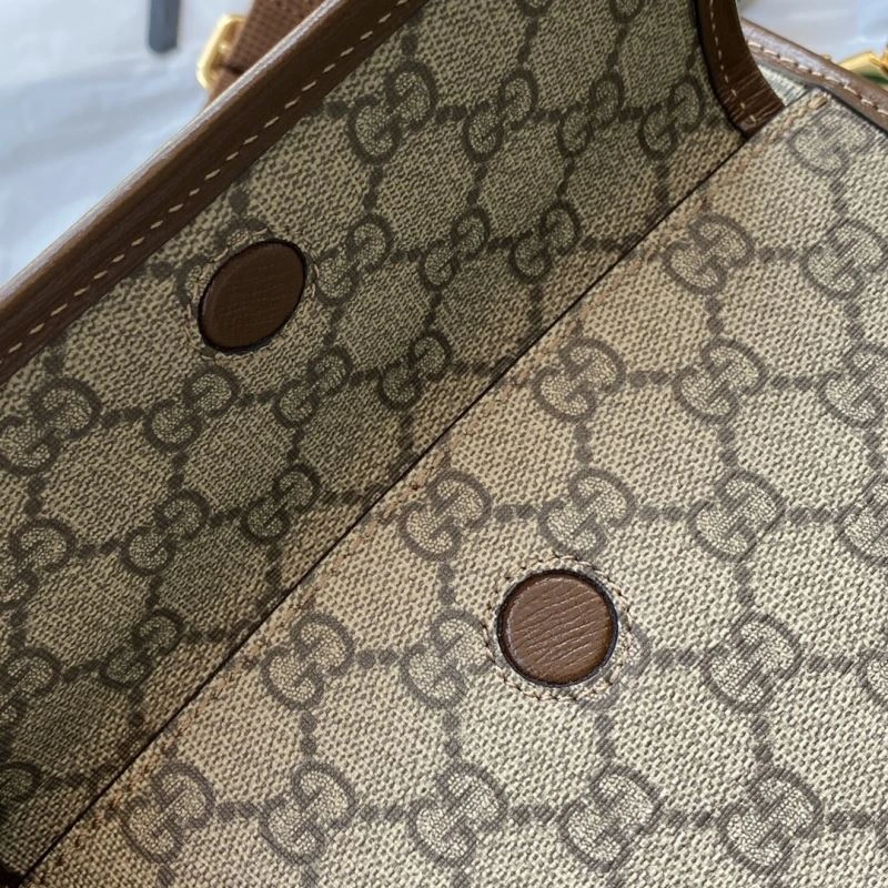 WeatherProof Gucci Satchel Bags 77730