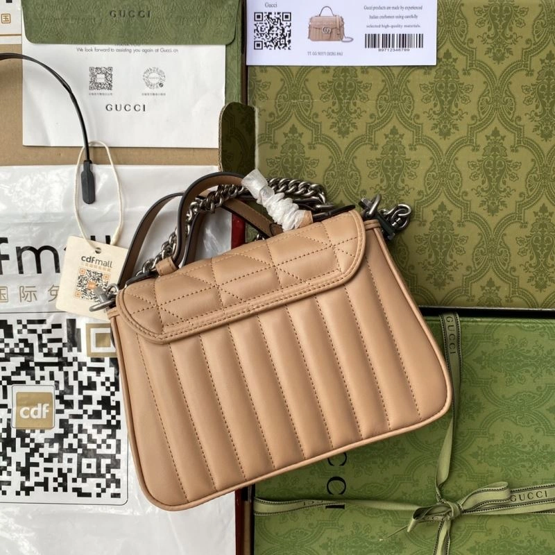UrbanChic Gucci Satchel Bags 77723