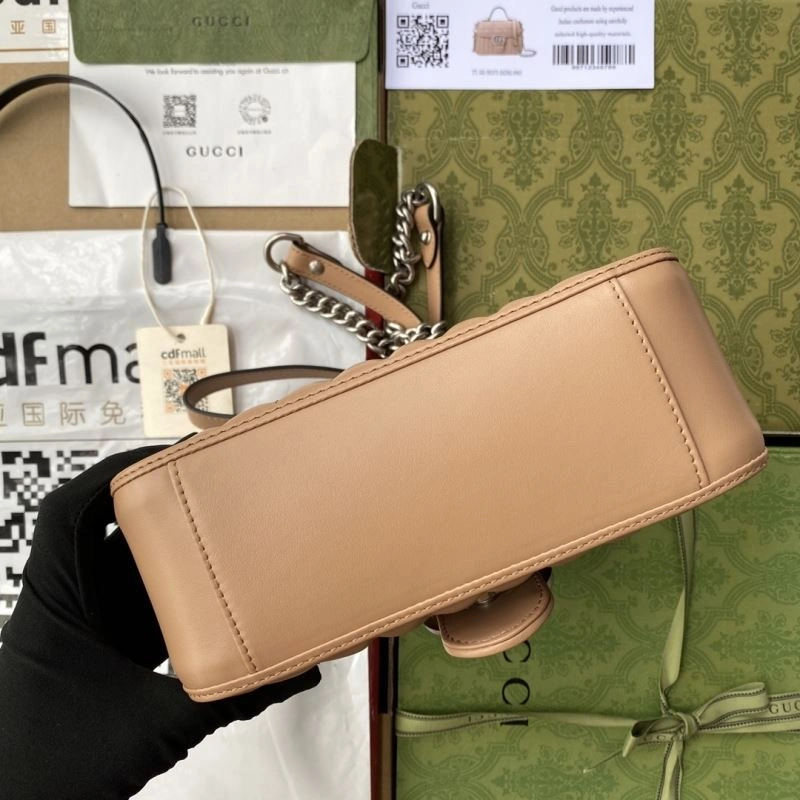 UrbanChic Gucci Satchel Bags 77723