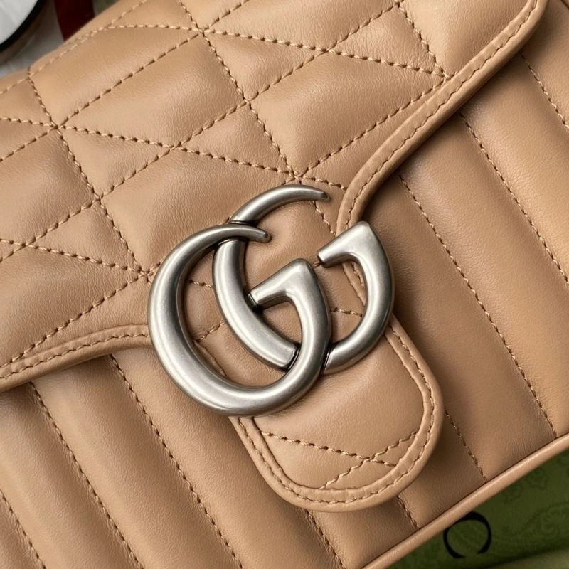 UrbanChic Gucci Satchel Bags 77723