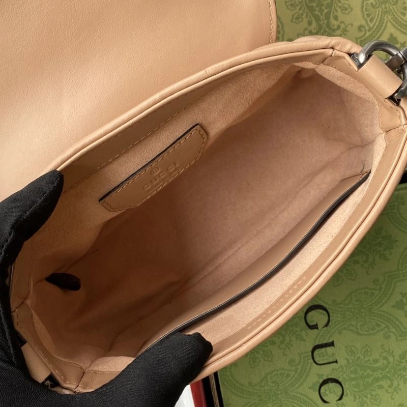 UrbanChic Gucci Satchel Bags 77723