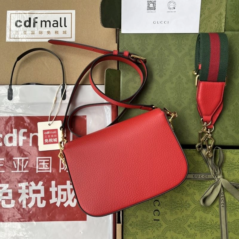 EasyCare Gucci Satchel Bags 77719