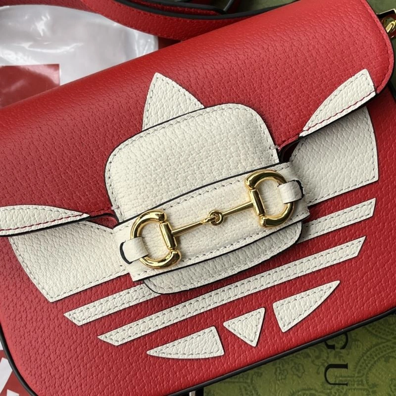 EasyCare Gucci Satchel Bags 77719