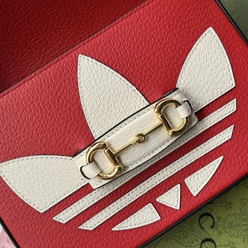 EasyCare Gucci Satchel Bags 77719