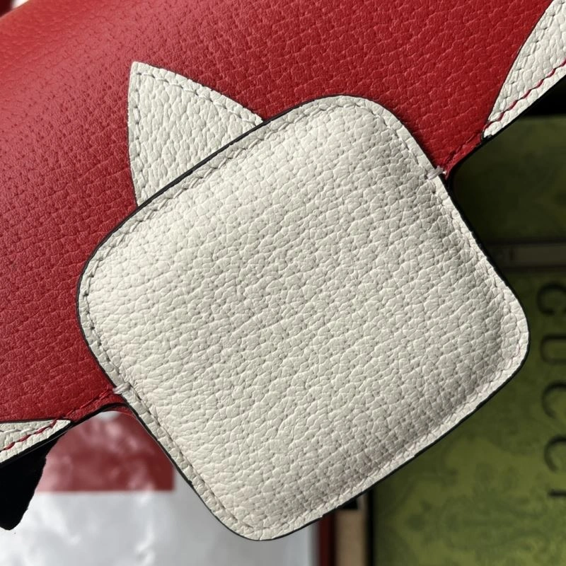 EasyCare Gucci Satchel Bags 77719