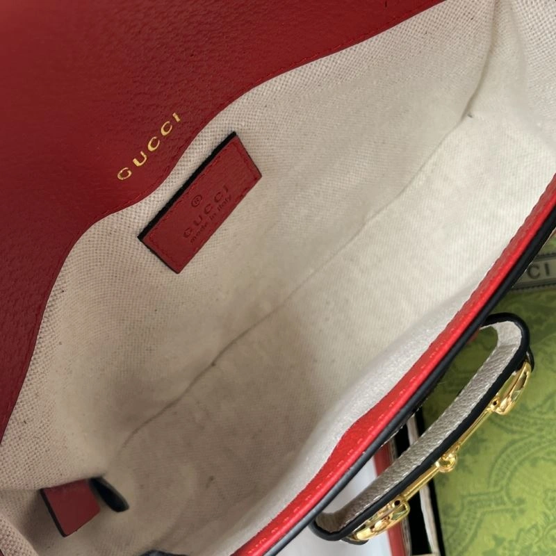 EasyCare Gucci Satchel Bags 77719