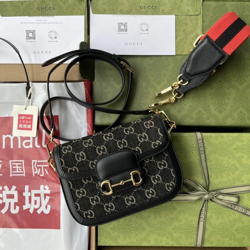 Gucci Satchel Bags Lightweight 77715