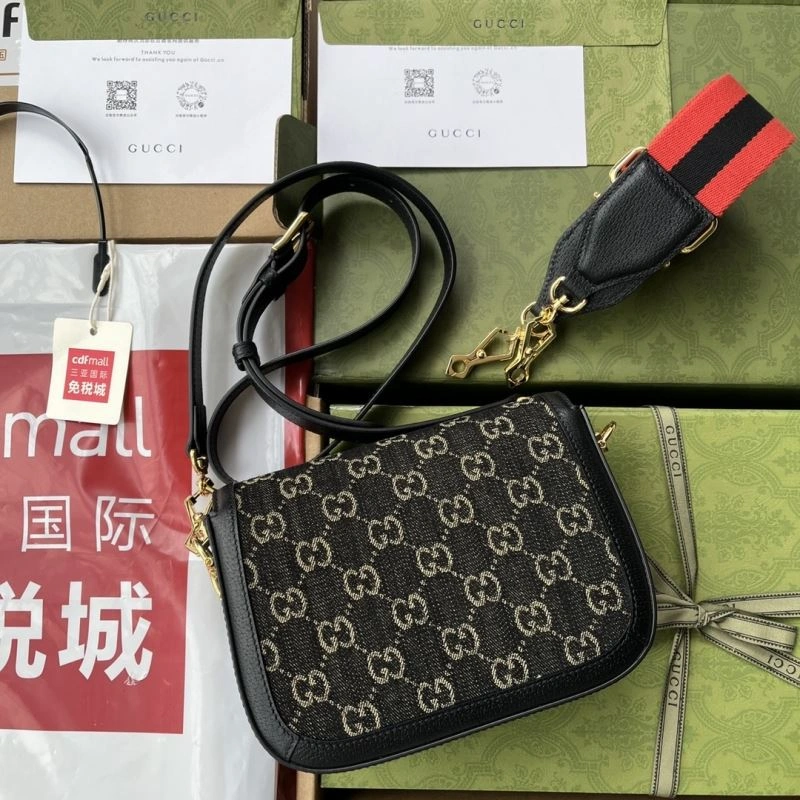 Gucci Satchel Bags Lightweight 77715