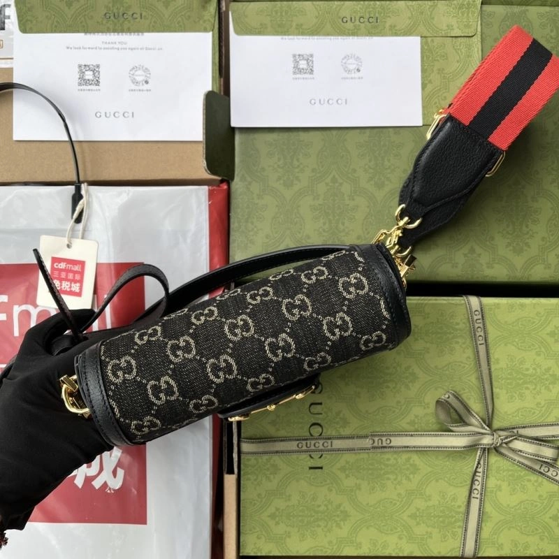 Gucci Satchel Bags Lightweight 77715