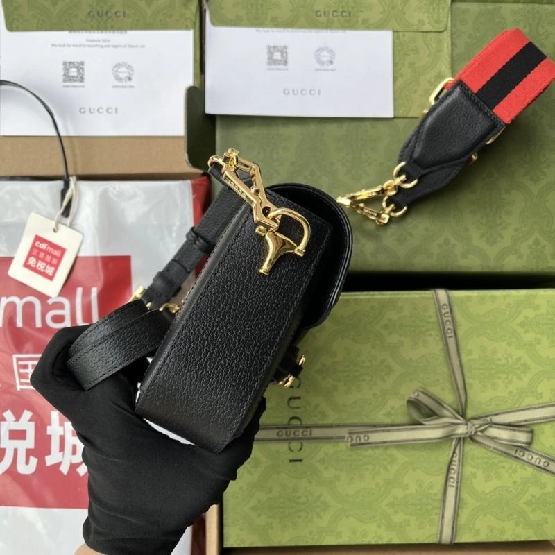 Gucci Satchel Bags Lightweight 77715