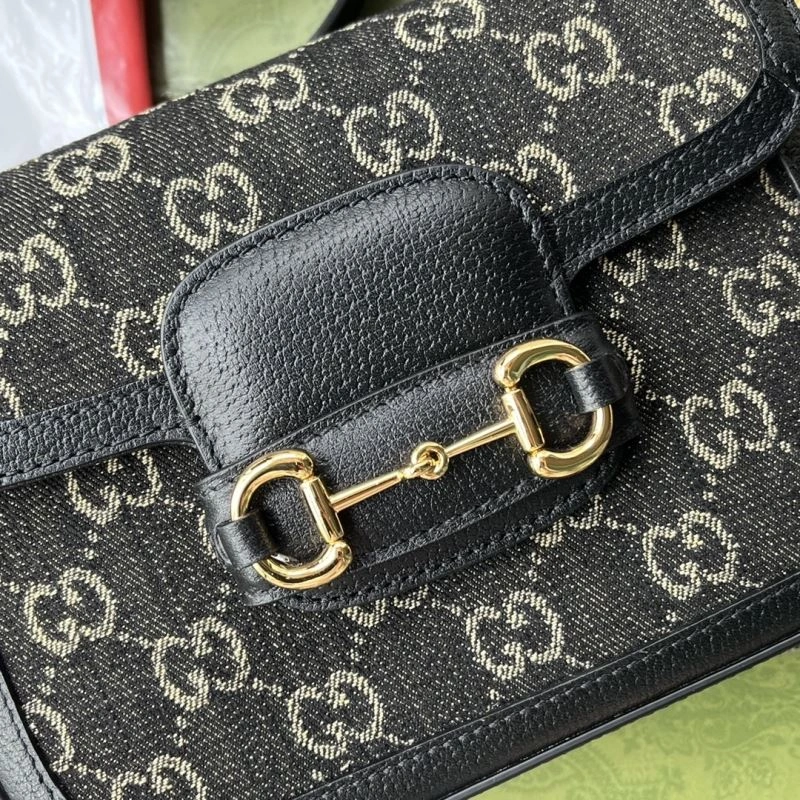 Gucci Satchel Bags Lightweight 77715