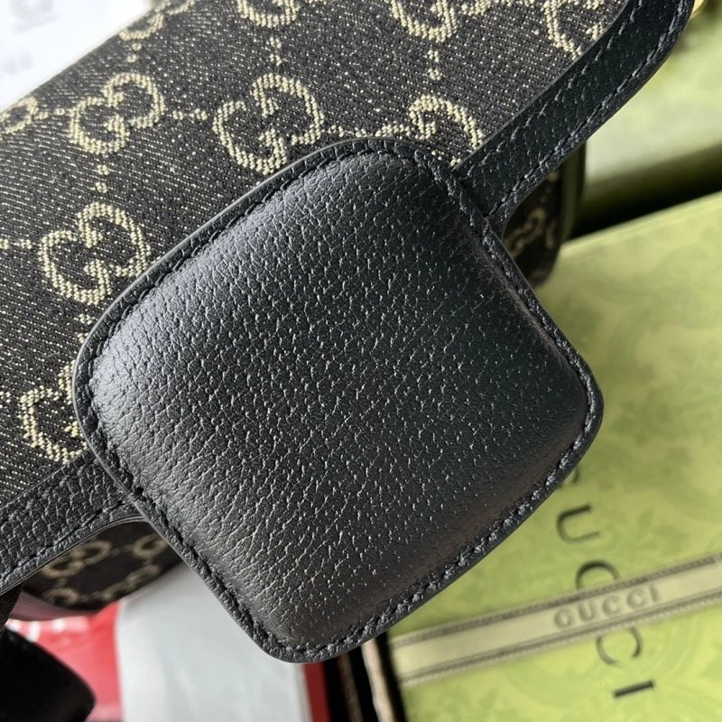 Gucci Satchel Bags Lightweight 77715