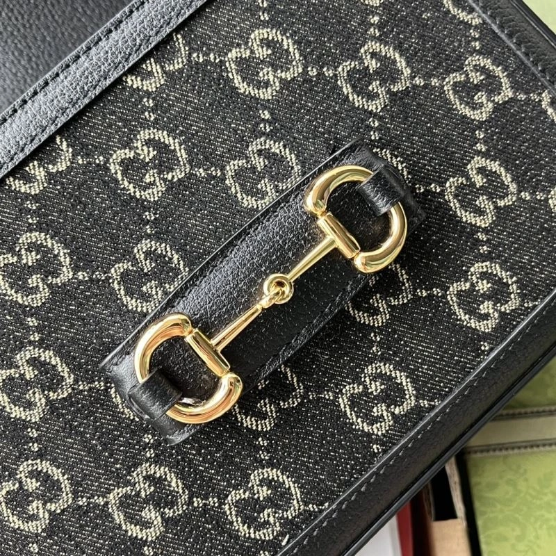 Gucci Satchel Bags Lightweight 77715