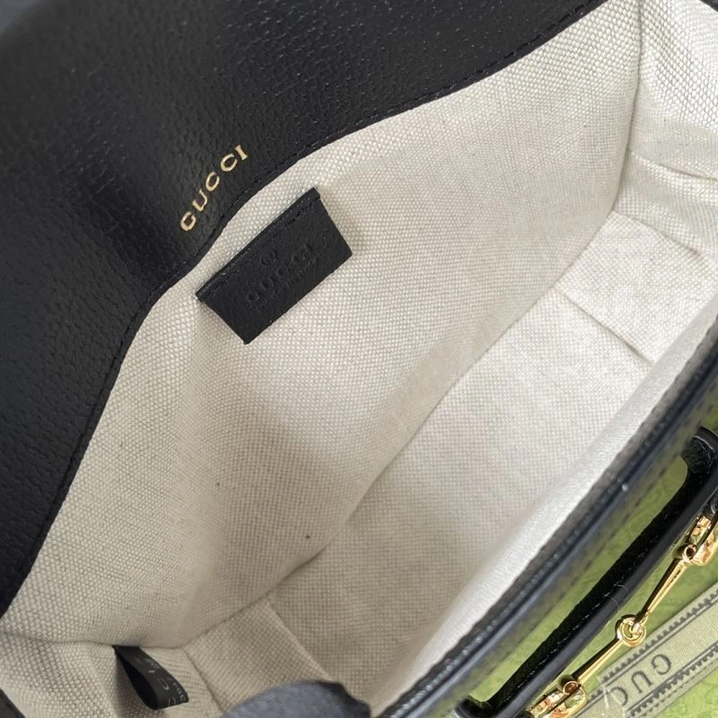 Gucci Satchel Bags Lightweight 77715