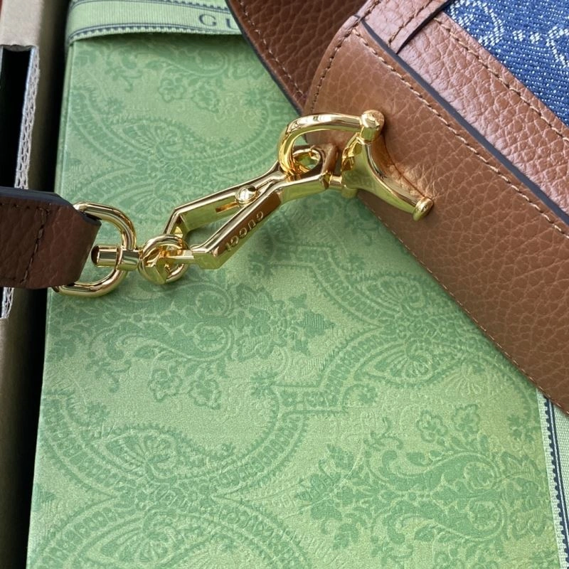 Gucci Satchel Bags ComfortFit 77726