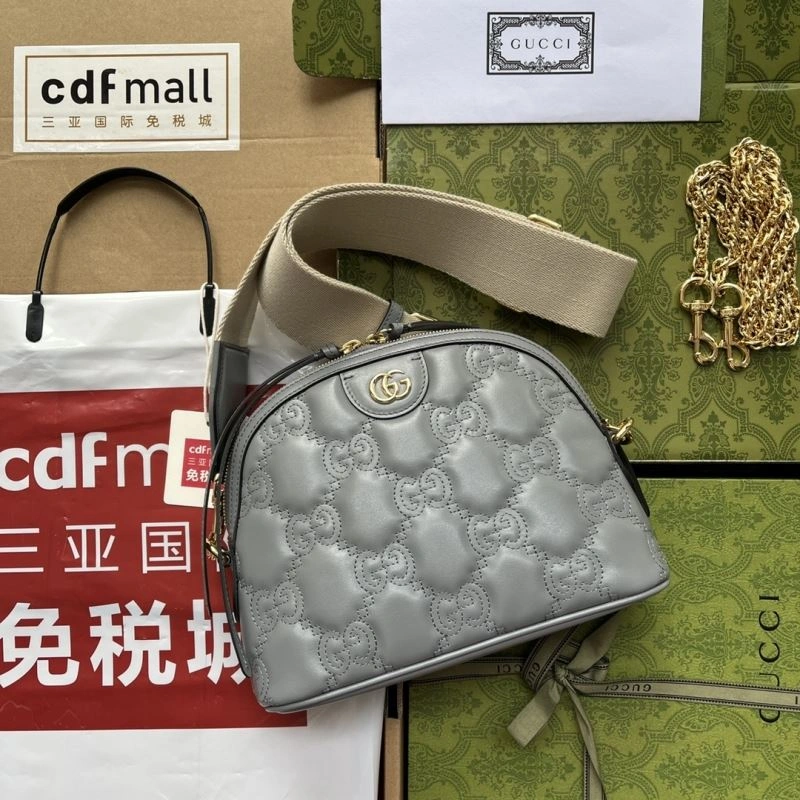 Gucci Satchel Bags Practical 77717