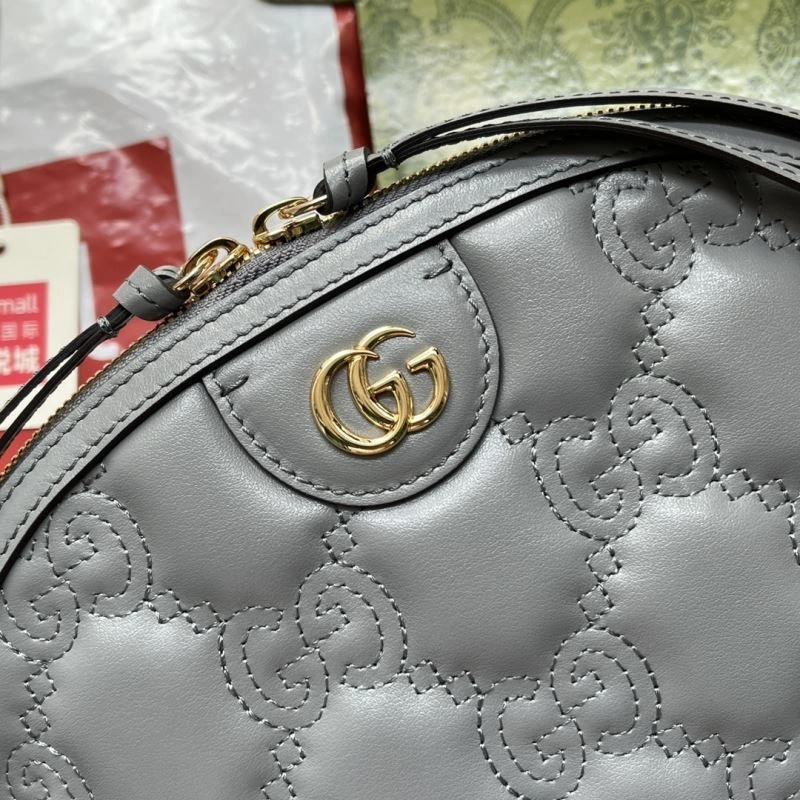 Gucci Satchel Bags Practical 77717