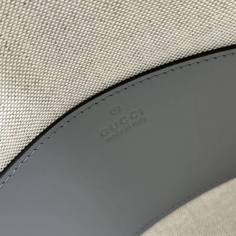 Gucci Satchel Bags Practical 77717
