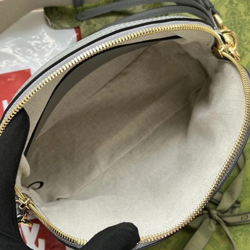 Gucci Satchel Bags Practical 77717