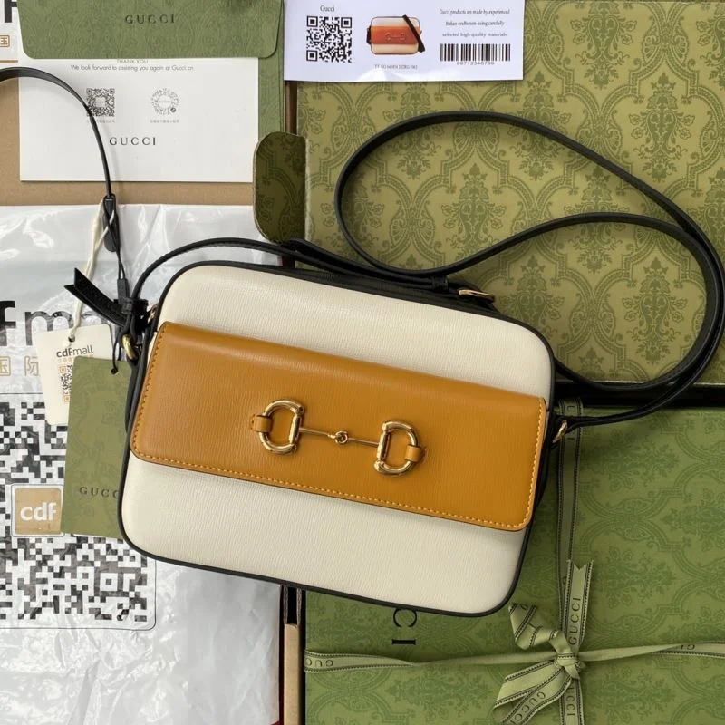 Original Gucci Satchel Bags 37742
