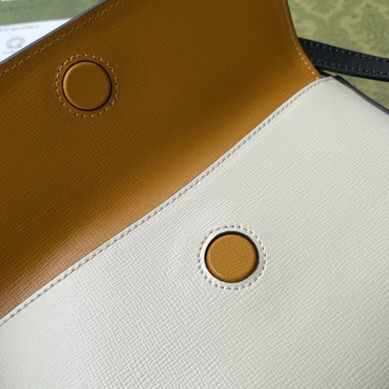 Original Gucci Satchel Bags 37742