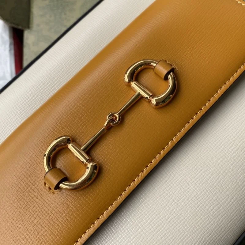 Original Gucci Satchel Bags 37742