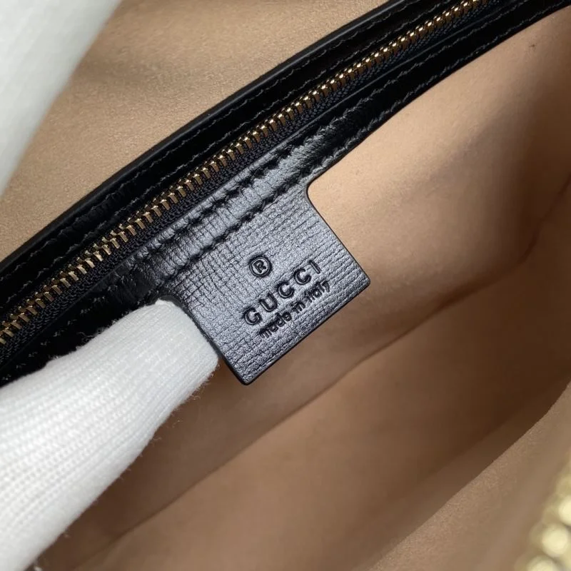 Original Gucci Satchel Bags 37742
