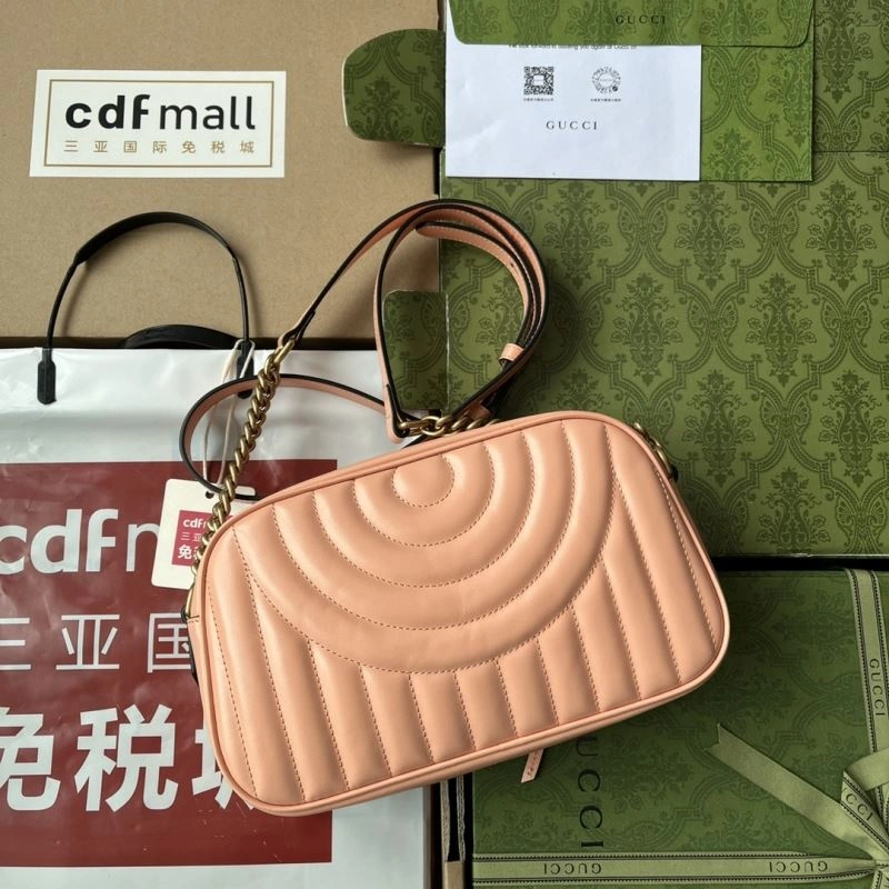 Gucci Satchel Bags Bright 77710