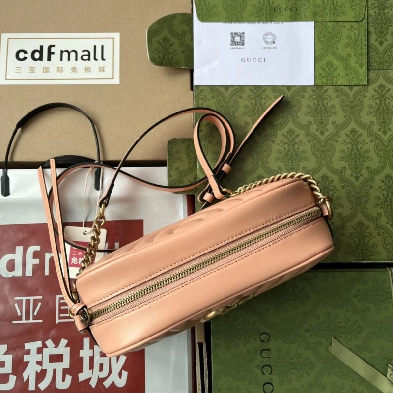 Gucci Satchel Bags Bright 77710