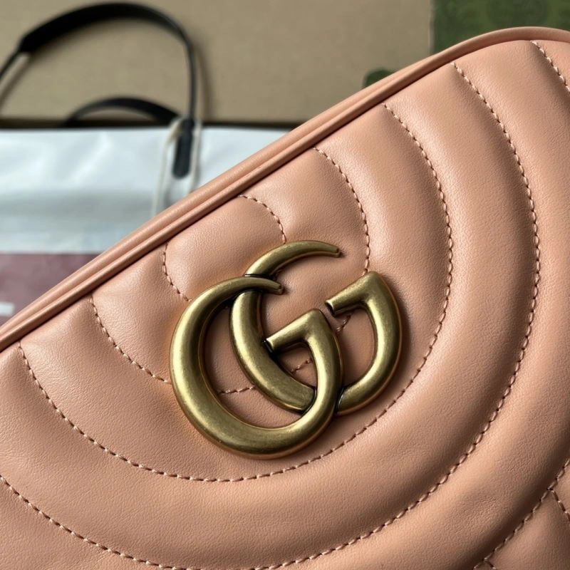 Gucci Satchel Bags Bright 77710