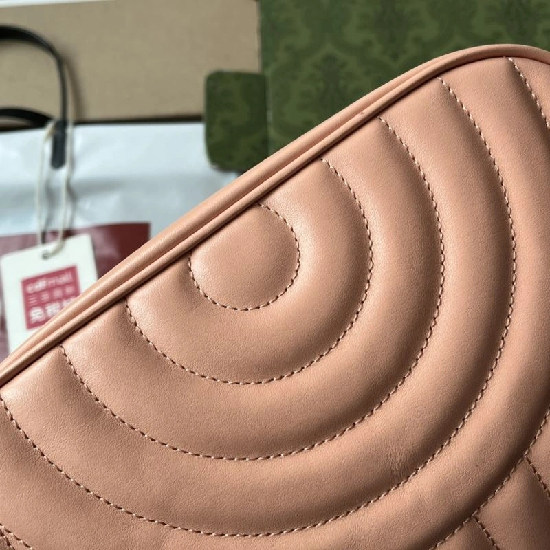 Gucci Satchel Bags Bright 77710