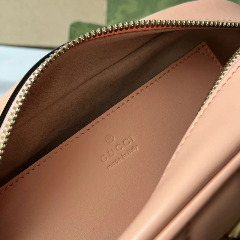 Gucci Satchel Bags Bright 77710