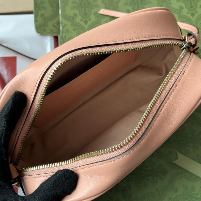 Gucci Satchel Bags Bright 77710