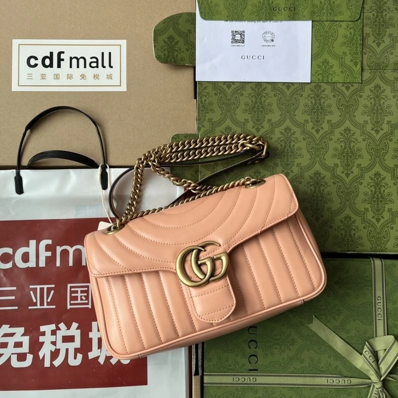 QuickDry Gucci Satchel Bags 77706