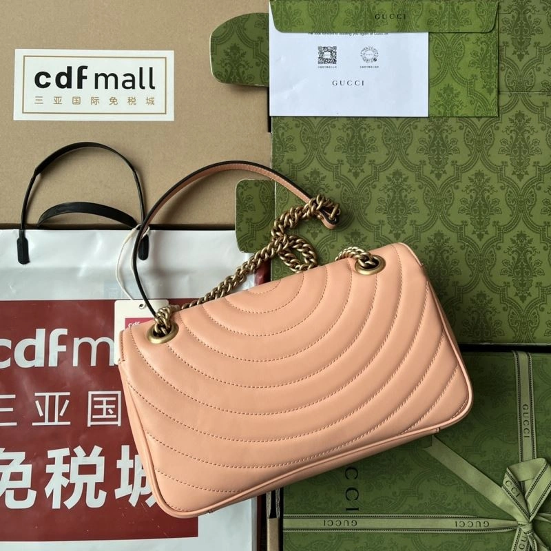 QuickDry Gucci Satchel Bags 77706