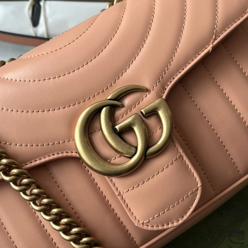 QuickDry Gucci Satchel Bags 77706