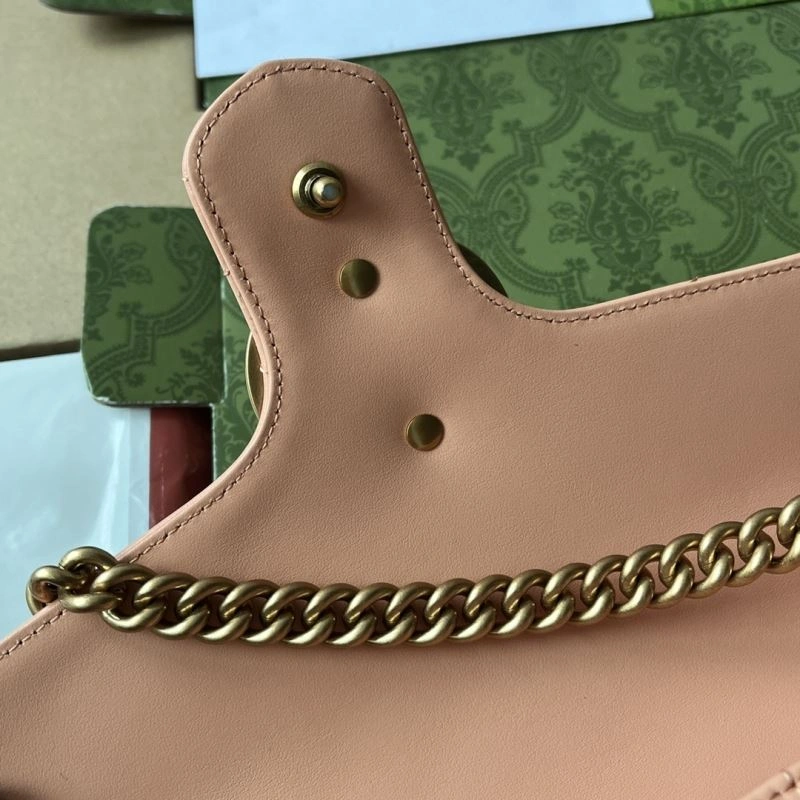 QuickDry Gucci Satchel Bags 77706