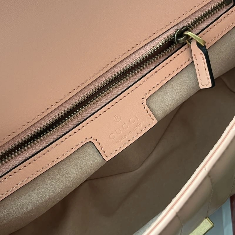 QuickDry Gucci Satchel Bags 77706