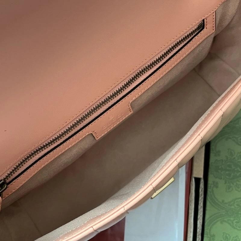 QuickDry Gucci Satchel Bags 77706