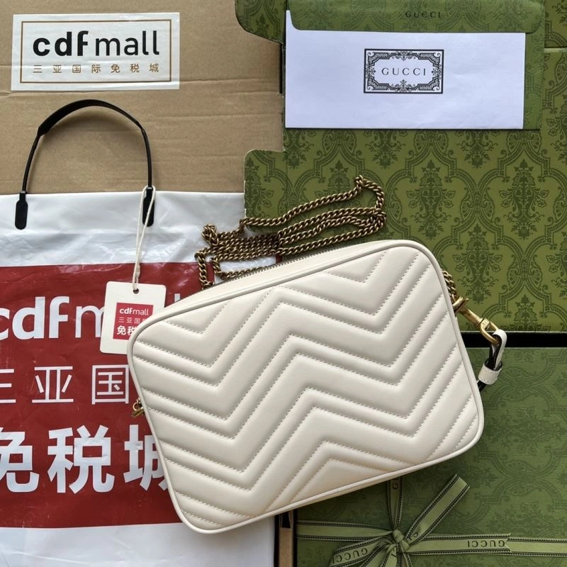 ZeroBulk Gucci Satchel Bags 77708