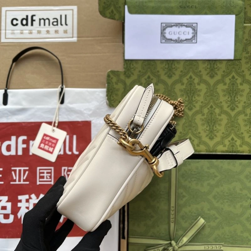 ZeroBulk Gucci Satchel Bags 77708