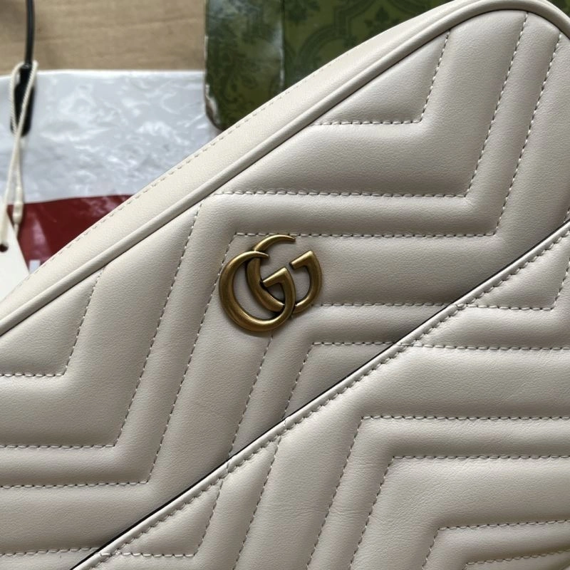 ZeroBulk Gucci Satchel Bags 77708