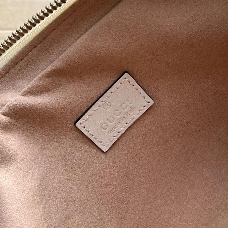 ZeroBulk Gucci Satchel Bags 77708