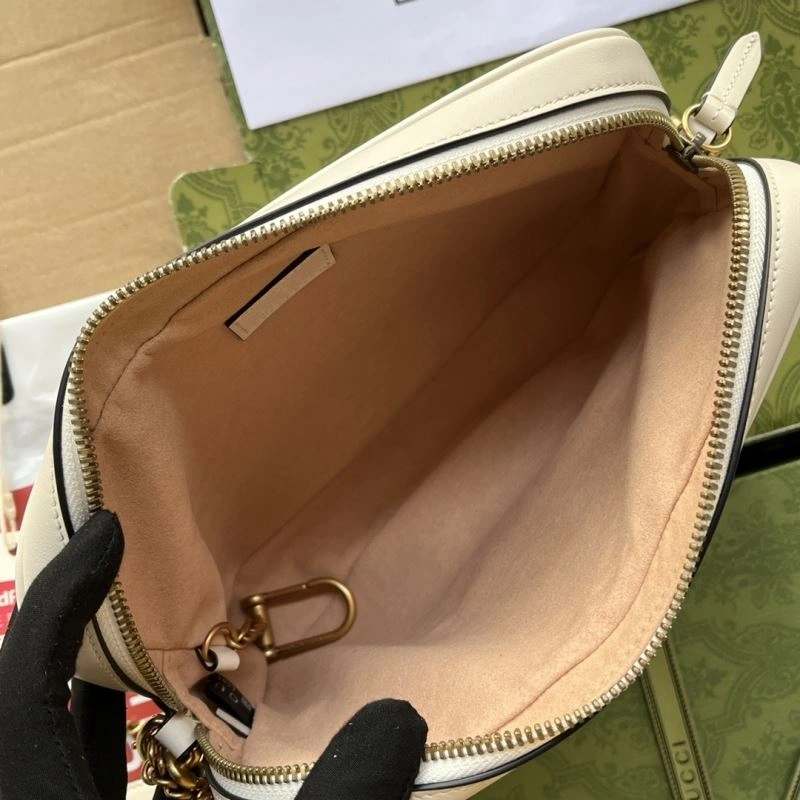 ZeroBulk Gucci Satchel Bags 77708