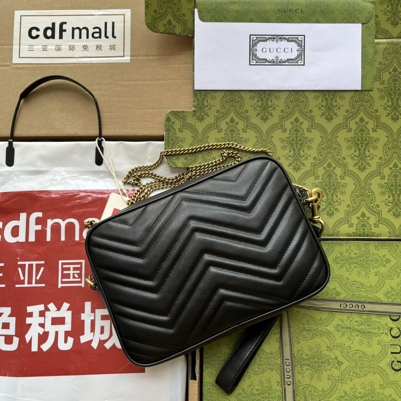 Gucci Satchel Bags TechFriendly 77713