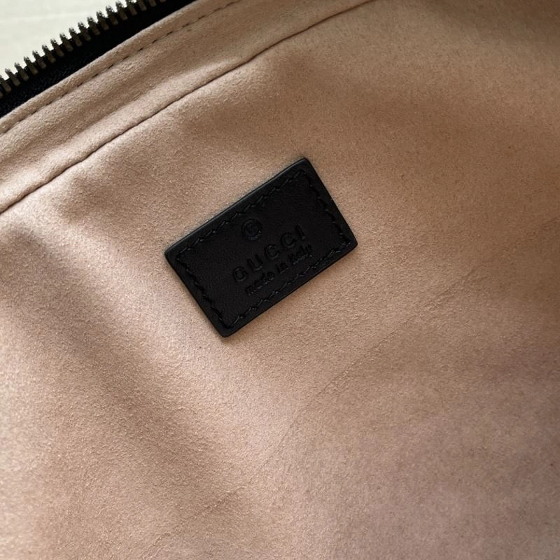 Gucci Satchel Bags TechFriendly 77713
