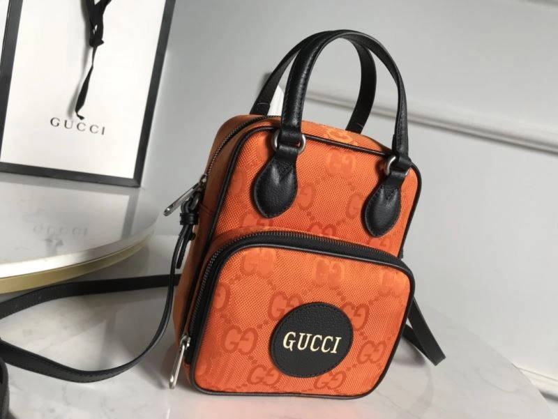 Versatile Gucci Satchel Bags 77718